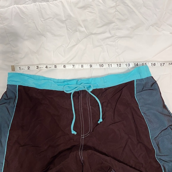 Active Wear - Picture 5 of 11